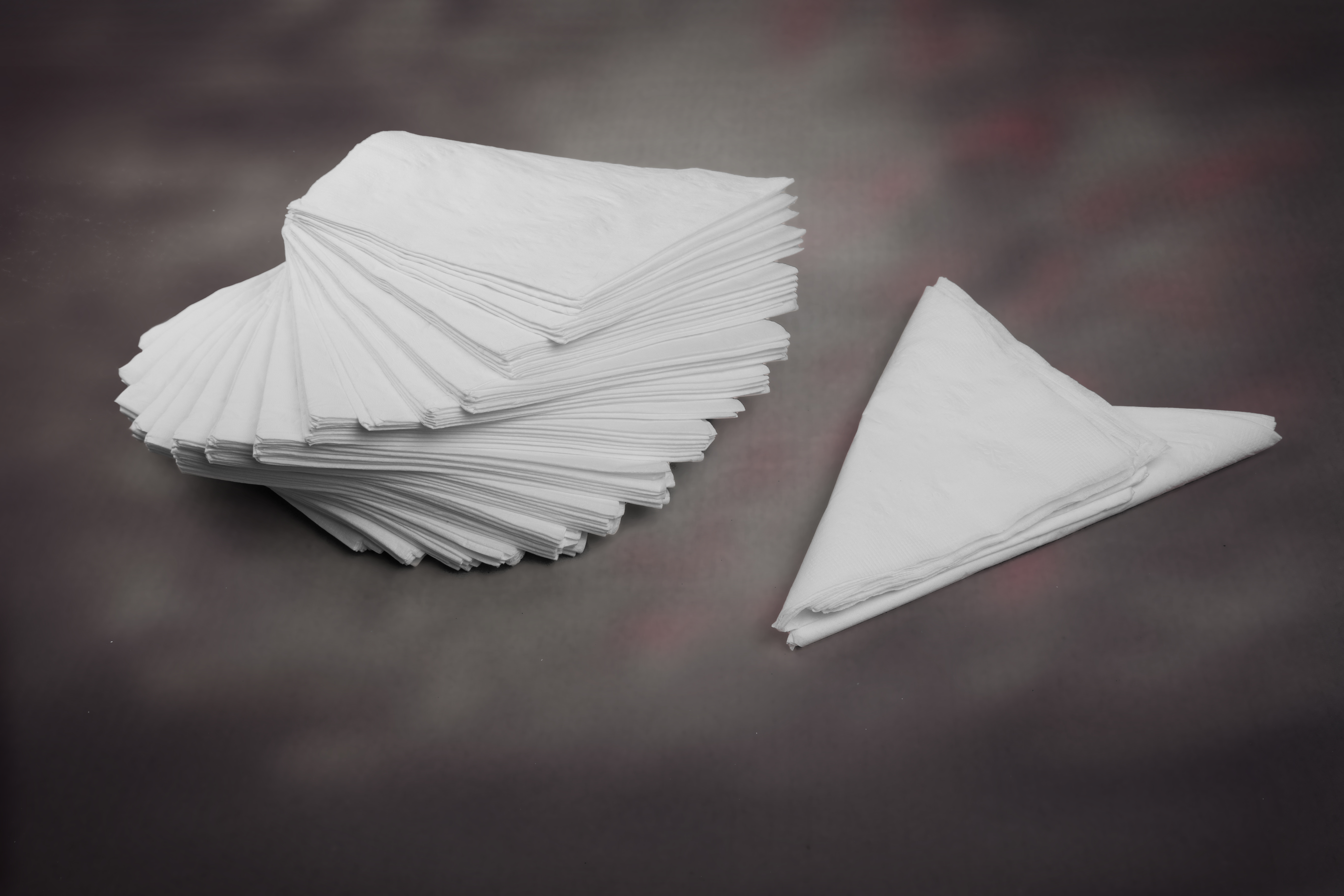 Gulf Paper Manufacturing Company - UAE