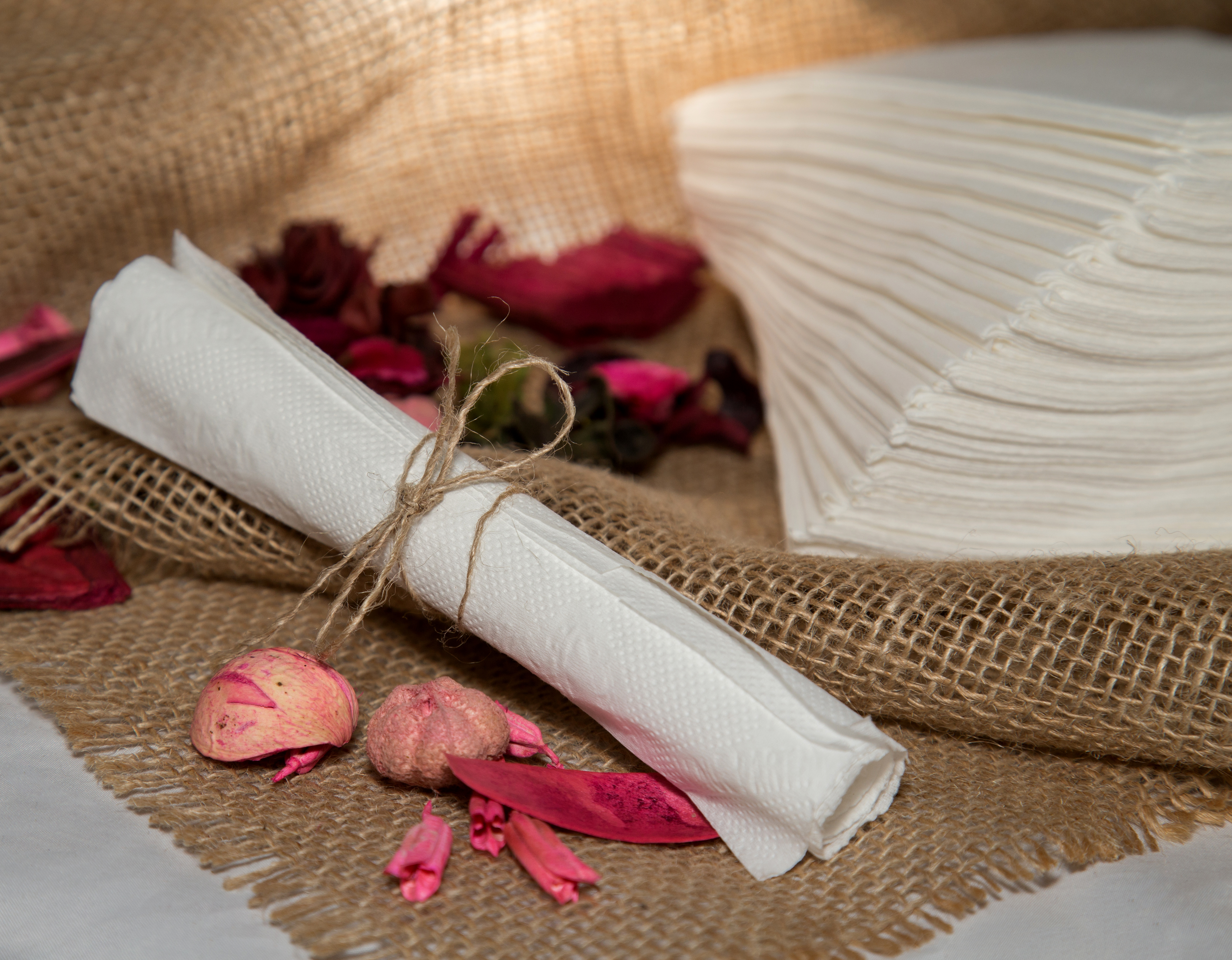 Gulf Paper Manufacturing Company - UAE